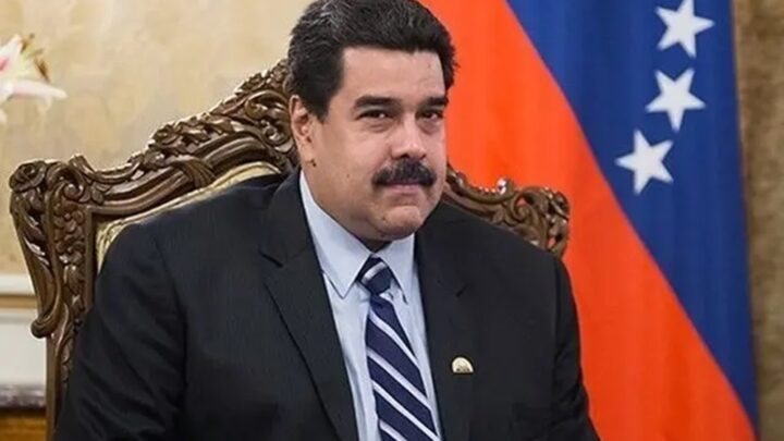 Às vésperas das eleições presidenciais, Venezuela enfrenta pobreza extrema