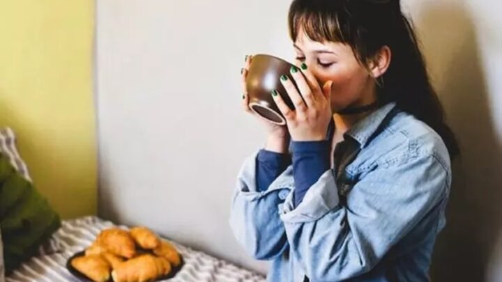 Sentimos mais fome no inverno? Nutricionista responde a dúvida