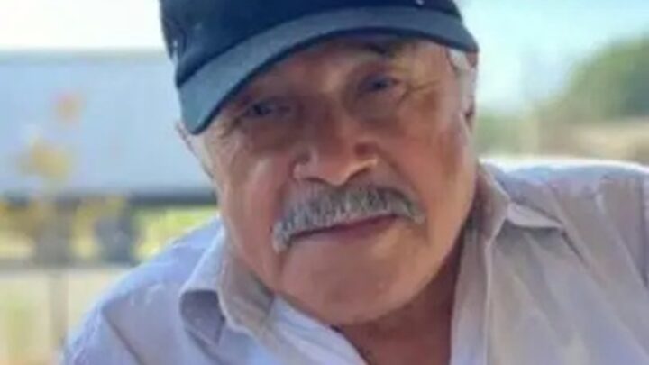 Idoso de 80 anos é encontrado morto com ferimentos de barra de ferro no Sul de SC