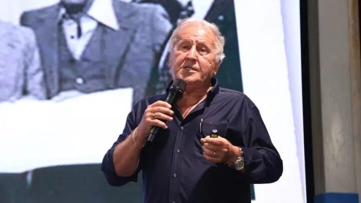 Zico é assaltado em Paris e tem prejuízo de R$ 3 milhões