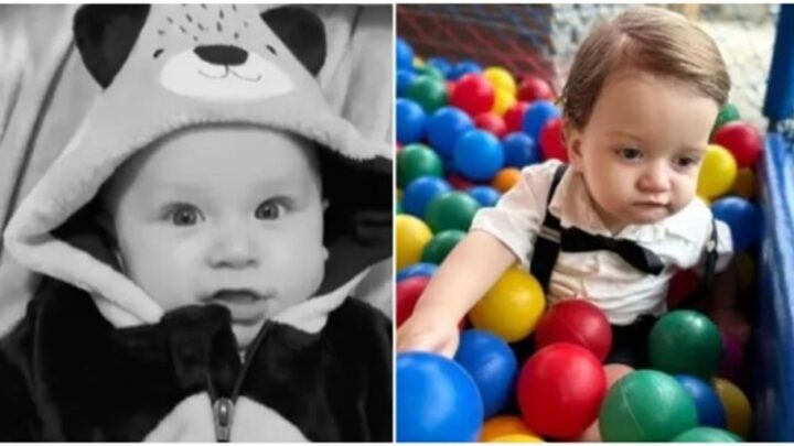 Morte de dois bebês em menos de 24h gera investigação em hospital de SC