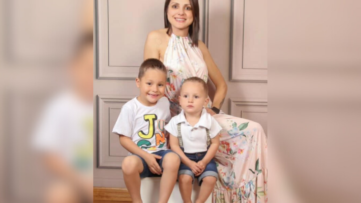 Cunhado ajudou a esconder corpos de mãe e filhos assassinados em SC