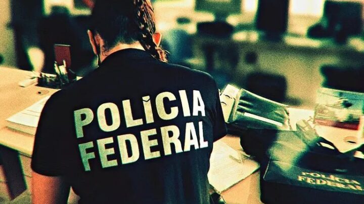 Operação da PF investiga desvio de R$ 700 mil na Caixa; funcionário é suspeito