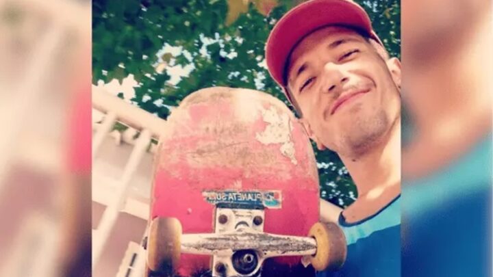 Jovem que se engasgou e teve parada cardiorrespiratória morre em SC