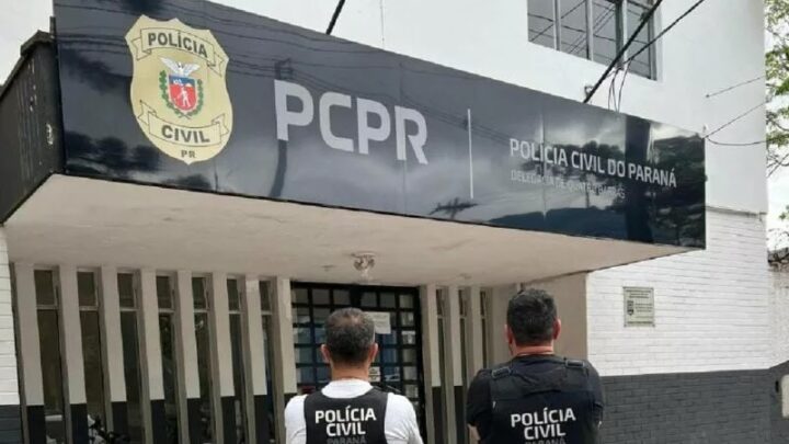 Investigações revelam que mãe filmou e publicou abusos contra filho autista de 7 anos