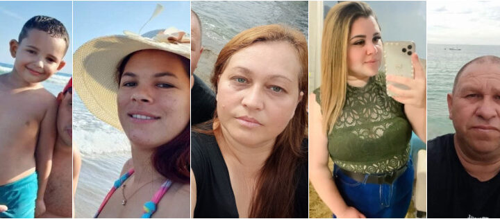 Grave acidente entre carro e carreta deixa cinco pessoas mortas na BR-280