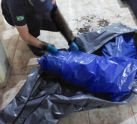 MPSC denuncia 10 pessoas suspeitas de formação de cartel no setor funerário em Chapecó