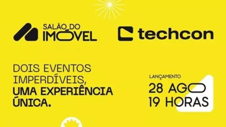 Chapecó recebe a primeira feira da construção civil e consolida segmento como potência