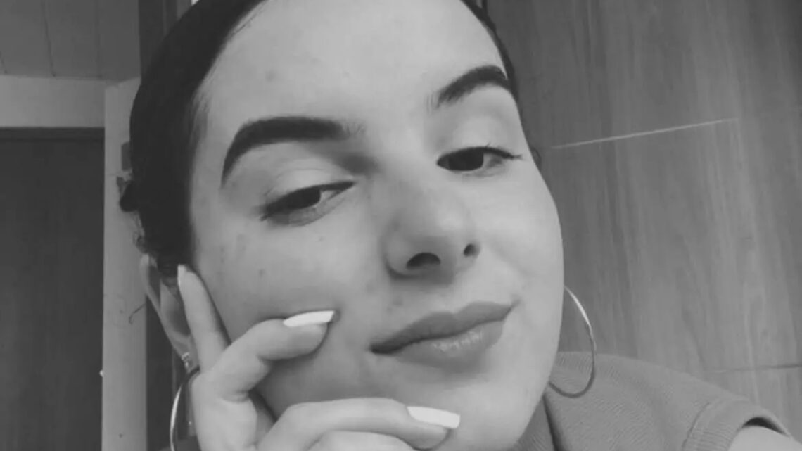 Mulher de 20 anos morre em casa de festas em Lages