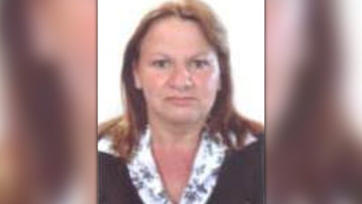 Dupla é condenada por assassinar mulher com tiros à queima-roupa em Vargeão