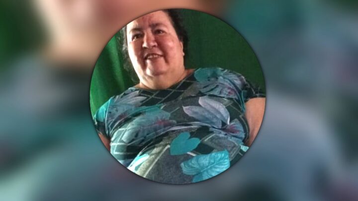 Mulher morre no presídio horas após matar marido a facadas no Oeste