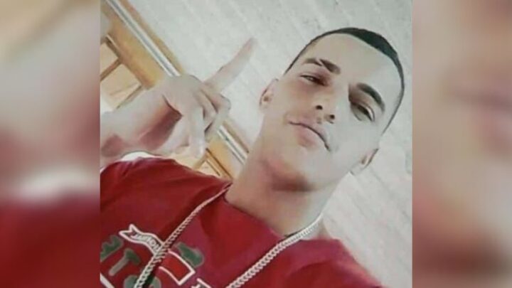 Briga em camping termina em morte e prisão de dois homens em Seara