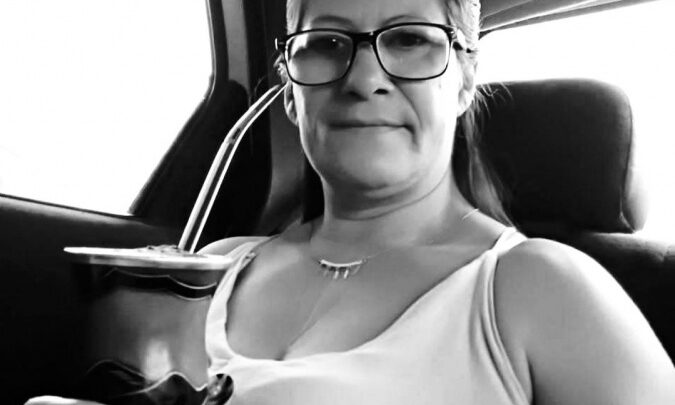 Mulher é morta a facadas dentro de casa em Campos Novos