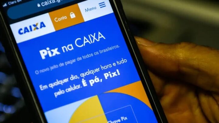 PIX: governo recua e revoga portaria sobre monitoramento de transações até R$ 5 mil