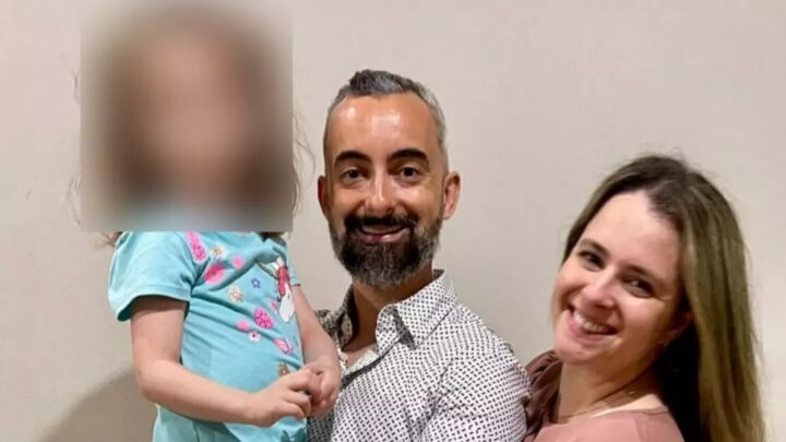 Motociclista morre em acidente na SC-110, na Serra Catarinense