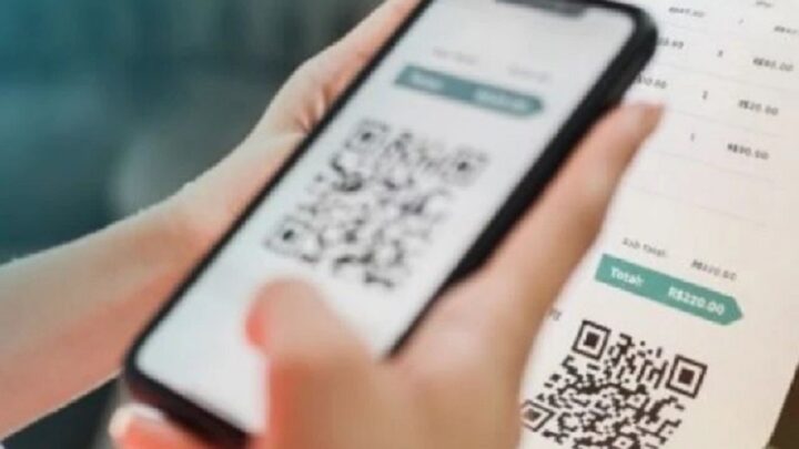 Boletos podem ser pagos por Pix a partir desta segunda; veja como funciona