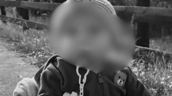 Bebê morre após sofrer mal súbito em creche de SC