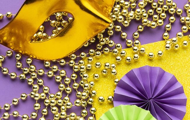 Sicom orienta sobre funcionamento do comércio no carnaval em Chapecó