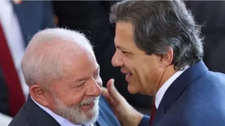 Brasil pode enfrentar recessão em 2025, diz economista