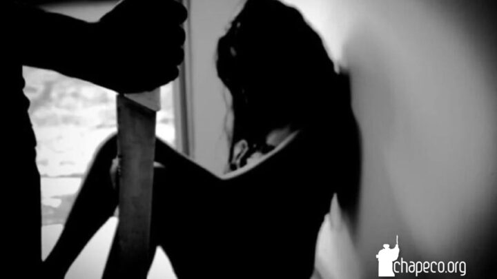 Tortura em vídeo: criminosos que amputaram dedos de mulher são condenados em SC