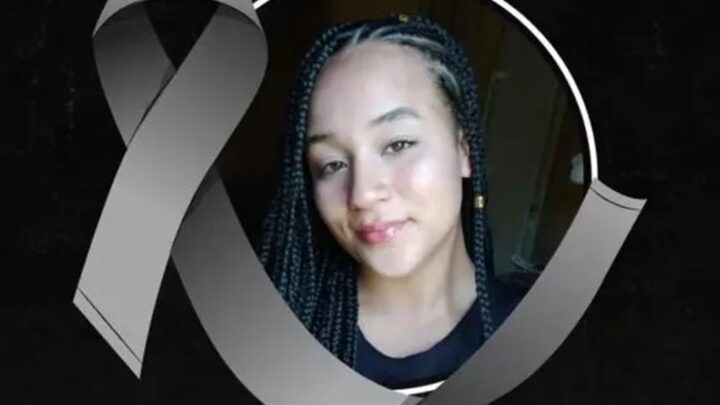 Adolescente morre após acidente com jet ski em Caxambu do Sul
