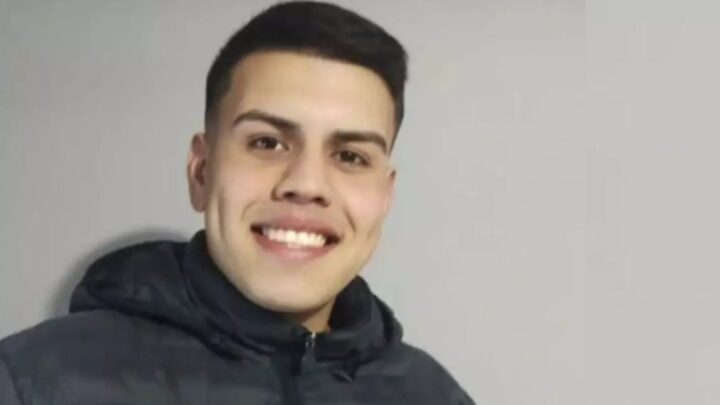 Jovem é morto a facadas por mãe de amigo após discussão em Xanxerê