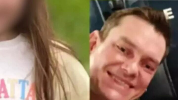 Caso Bianca: Pai que sequestrou a própria filha se entrega à polícia após 15 dias de fuga