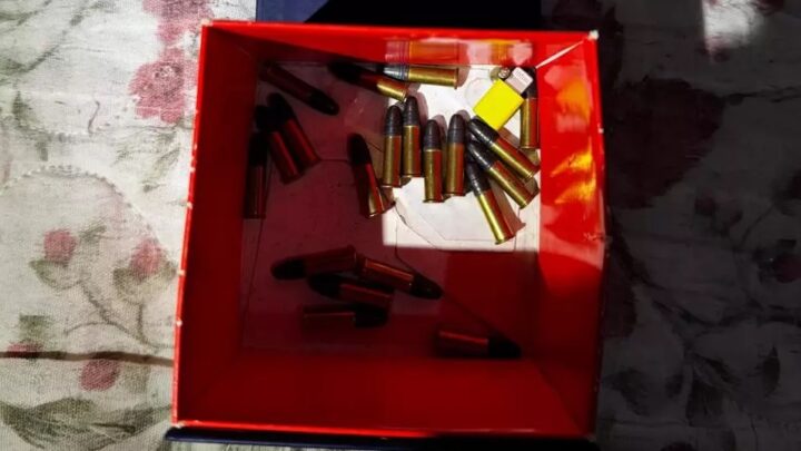 Polícia Civil prende dois suspeitos de estupro de vulnerável em Joaçaba