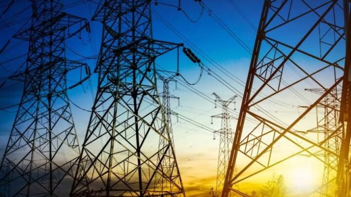 Preço da energia elétrica sobe 16,8% em fevereiro, segundo o IPCA