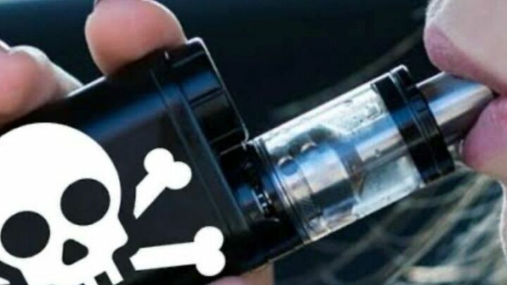 Donos de estabelecimentos são indiciados por venda de bebidas e cigarros eletrônicos a adolescentes em Chapecó