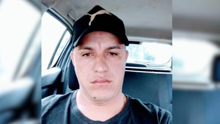 Homem é morto com tiro no peito em briga de bar em SC