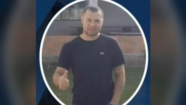 Pai é morto por engano após cair em emboscada contra filho em aldeia indígena de SC