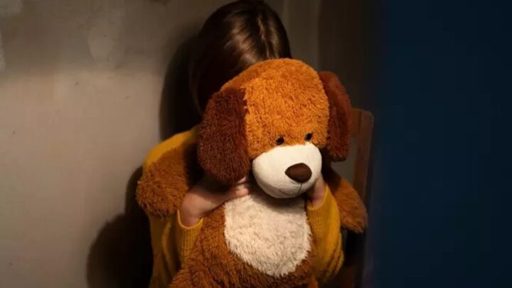 Idosa de 64 anos é indiciada por compartilhar pornografia infantil em Joinville