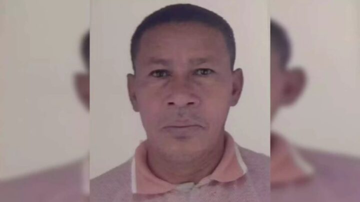 Romeiro some após peregrinação em cidade sagrada e mistério intriga moradores há dez dias