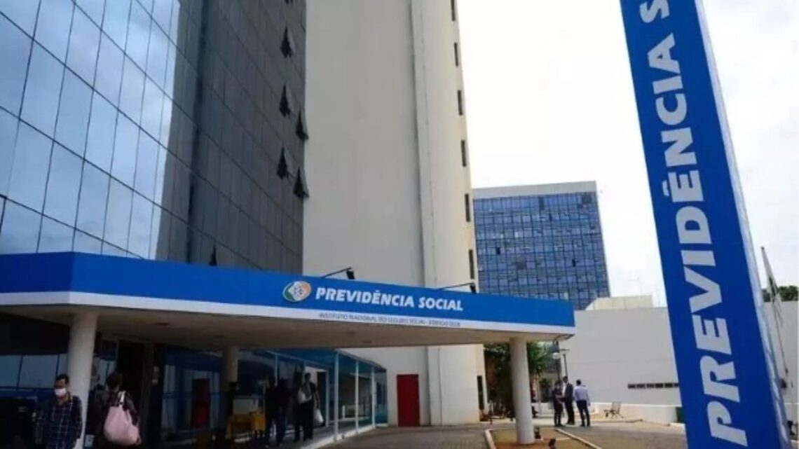 Golpe bilionário do INSS: mais de 740 mil aposentados reclamaram de descontos indevidos em 2024 Golpe bilionário do INSS: mais de 740 mil aposentados reclamaram de descontos indevidos em 2024