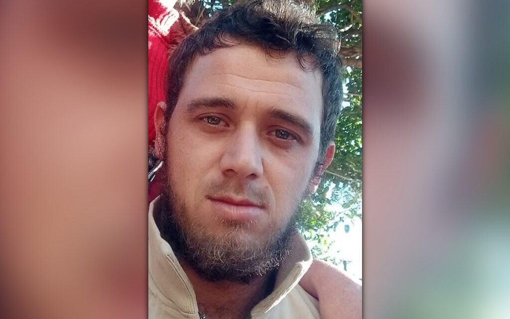 Homem armado é morto em confronto com a PMSC em Xanxerê Homem armado é morto em confronto com a PMSC em Xanxerê