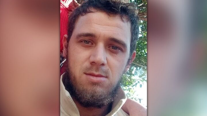 Homem armado é morto em confronto com a PMSC em Xanxerê
