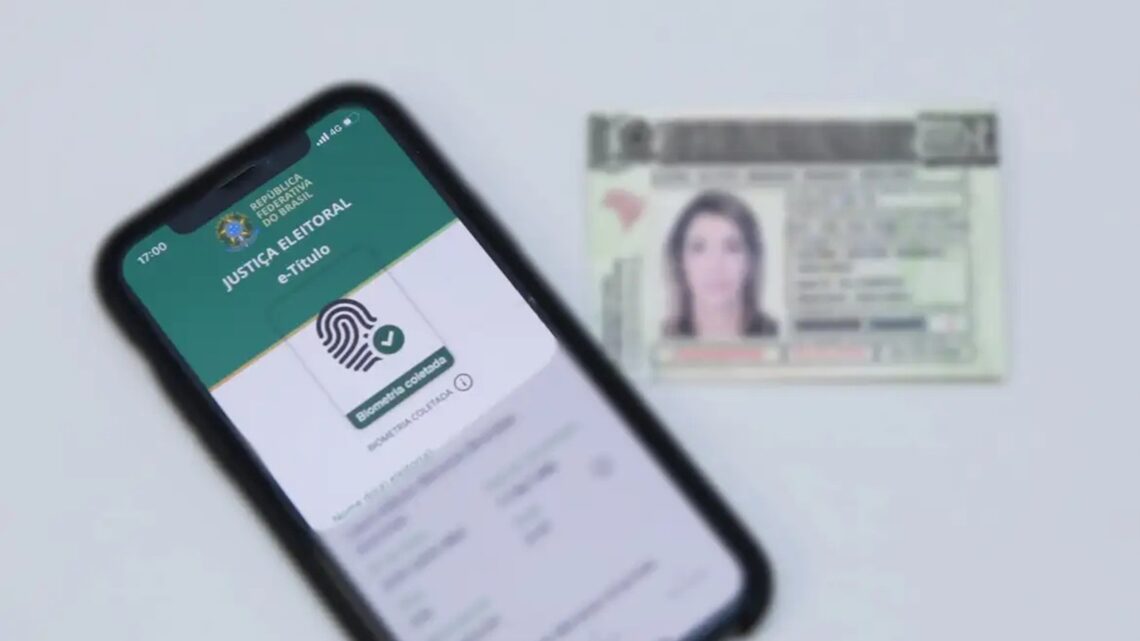 Prazo para regularizar situação eleitoral termina no dia 19 deste mês Prazo para regularizar situação eleitoral termina no dia 19 deste mês