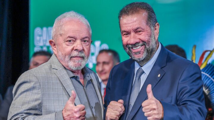 Fraude no INSS pode somar quase R$ 90 bi em empréstimos consignados