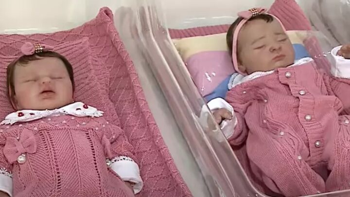 A moda do bebê reborn: hobby ou problema de saúde? Como diferenciar?