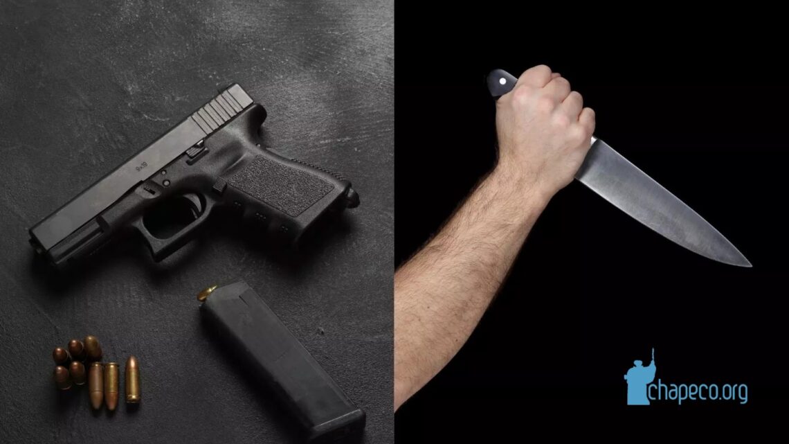 Dois homens são mortos no Oeste e Meio-Oeste de SC no intervalo de três horas Dois homens são mortos no Oeste e Meio-Oeste de SC no intervalo de três horas