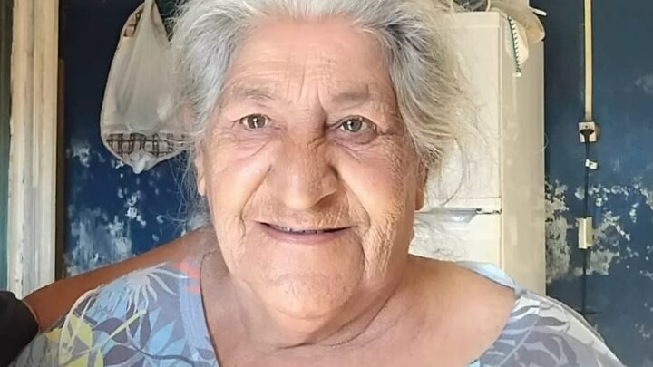 Idosa encontrada morta em Lages sofreu mais de 50 golpes de faca
