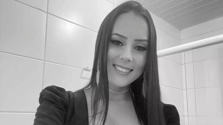 Empresária é morta e ex foge com carro da vítima em SC