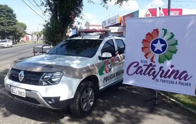 Encontro por aplicativo termina em estupro no Oeste de SC
