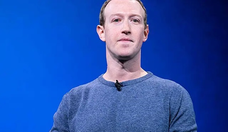 Facebook acusa governo de tentar impor censura por via judicial Facebook acusa governo de tentar impor censura por via judicial