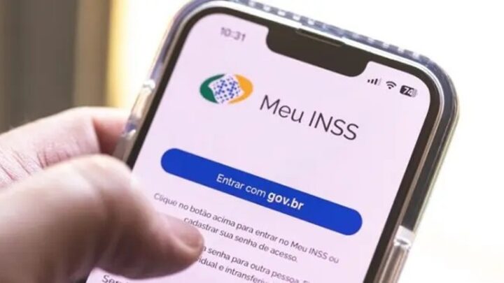 INSS começa a notificar vítimas de fraude; veja como usar o app e conferir descontos