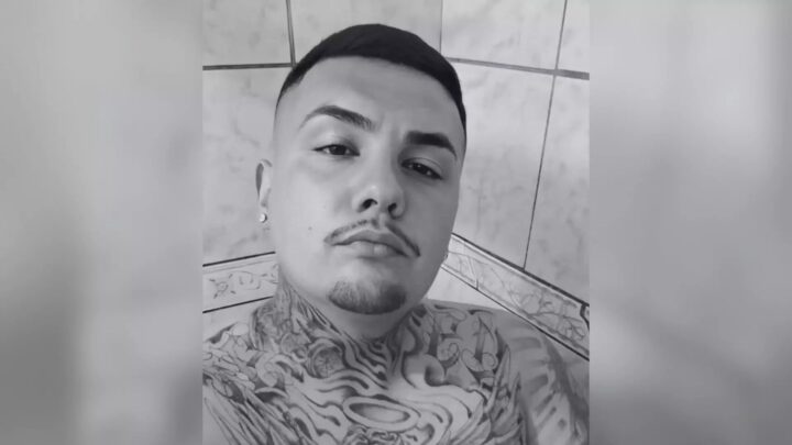 Homem desaparecido é encontrado morto em Florianópolis