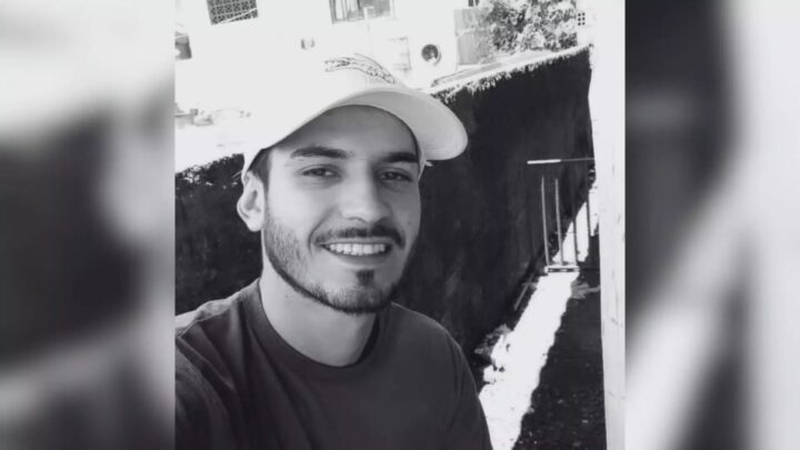 Homem morto a tiros por ex da namorada em SC é identificado