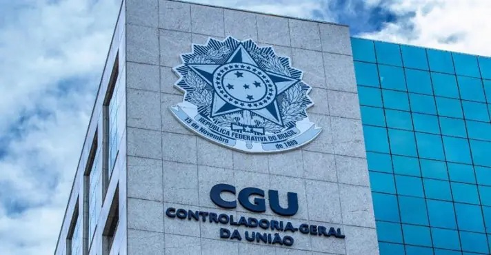 Auditoria da CGU mostra que 9 entre 10 descontos do INSS são irregulares Auditoria da CGU mostra que 9 entre 10 descontos do INSS são irregulares