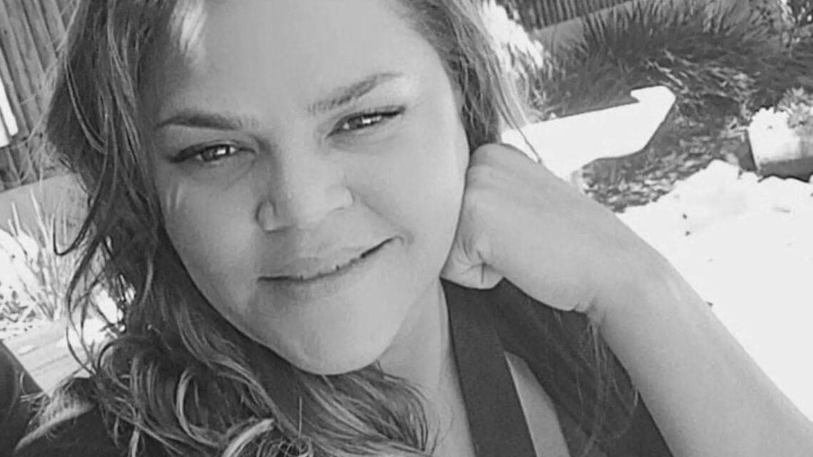 Mulher tenta atravessar via fora da faixa e morre atropelada em Chapecó Mulher tenta atravessar via fora da faixa e morre atropelada em Chapecó